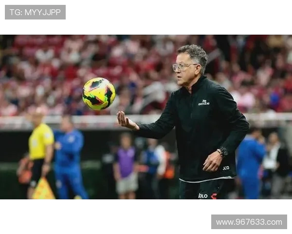 克林斯曼：菲尔克鲁格转会时机成熟 德国队世界杯需以他为核心