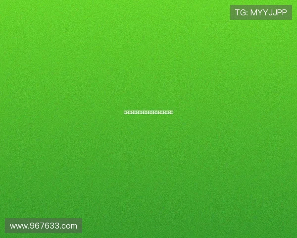 拓记评瀚森表现正负值正向新秀成长潜力可期