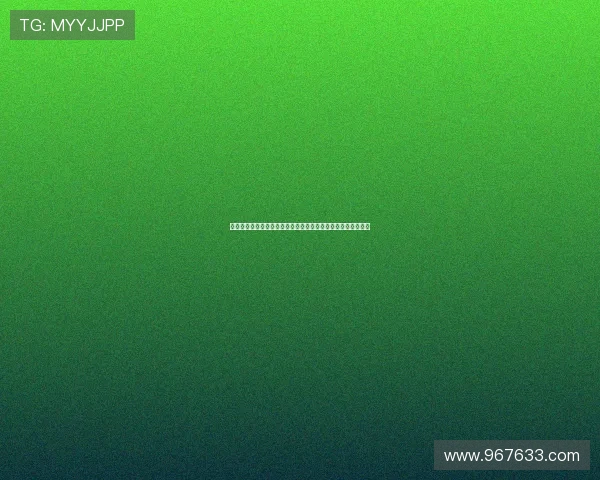 圈内经纪人驳路易斯自我认知不足要价虚高体育续约告吹很正常