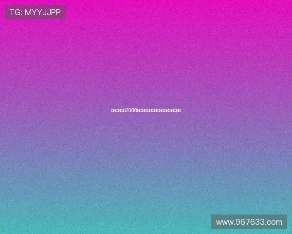 大洛佩斯生涯2088次盖帽超越马努特波尔升至历史第十六位