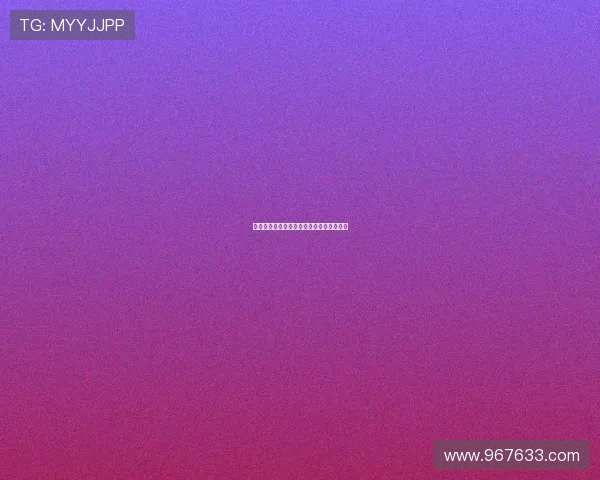 国产热压罐设备满足大型复合材料构件生产