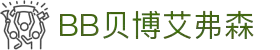 BB贝博艾弗森(体育科技有限公司)官方网站