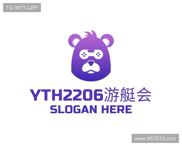 发现yth2206游艇会